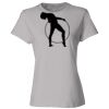 Hanes Ladies' Perfect-T T-Shirt Thumbnail