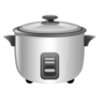 White Smartcooker PNG Clipart 614
