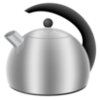 Kettle PNG Clipart 611