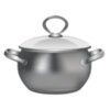 Cooking Pot Clipart 593