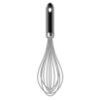 Balloon Whisk PNG Clip Art 1422