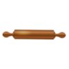 Wooden Rolling Pin PNG Clipart 144