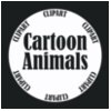 Animals - Cartoon