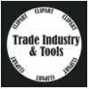 Trade Industries & Tools
