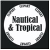 Nautical & Tropical