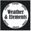 Weather & Elements