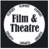 Film & Theatre