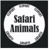 Animals - Safari
