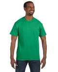 Adult DRI-POWER® ACTIVE T-Shirt