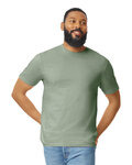 Adult Softstyle® 4.5 oz. T-Shirt