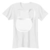 Gildan Ladies' Softstyle® Fitted T-Shirt Thumbnail