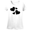 FOTL Ladies' HD Cotton™ T-Shirt Thumbnail